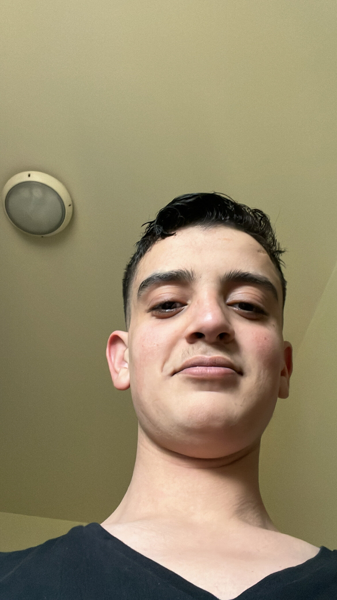 tonny0003