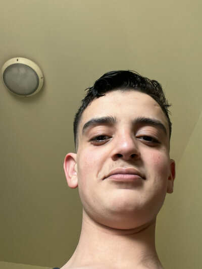 Tonny0003
