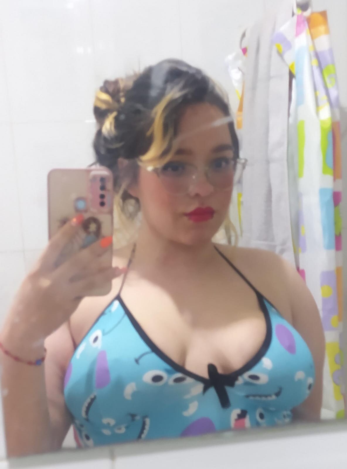 bizcocho28
