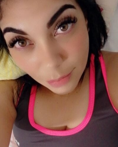 queen_yully - anal