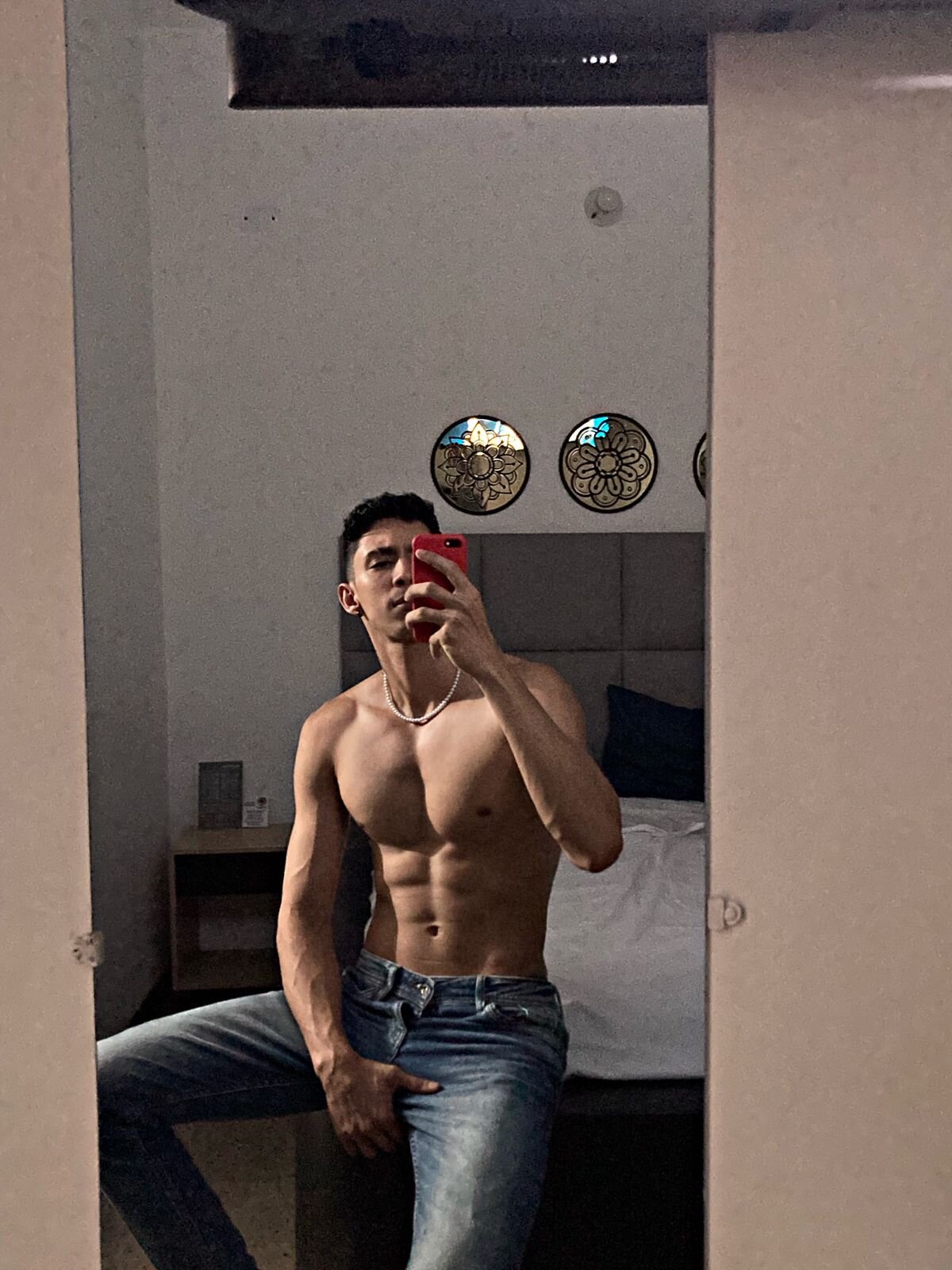 OliverBennet