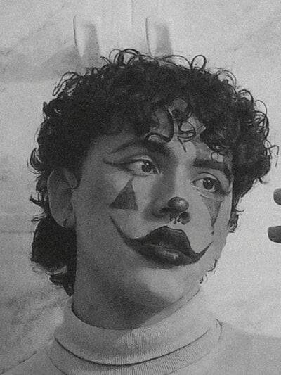 JUSTIN_KINK01 Avatar