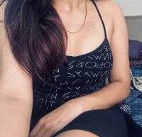 anjana_mallu's Webcam Show