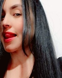 GretaFontana's Offline Chat Room