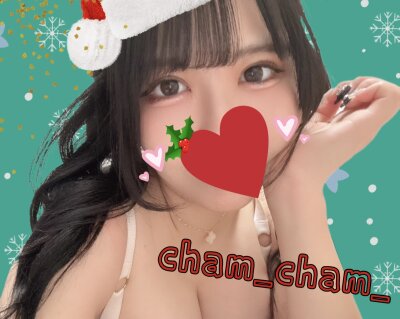 Cham_cham_