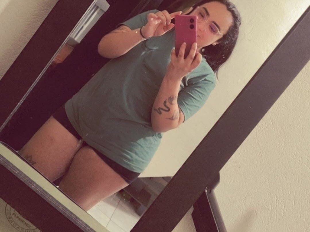 Nefertiti_Magic69