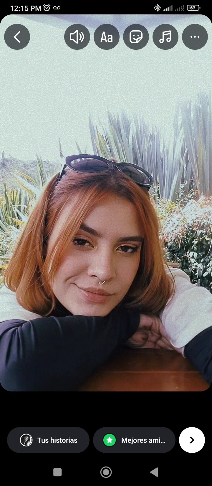 zoee_th