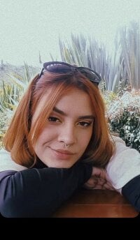zoee_th's webcam live show