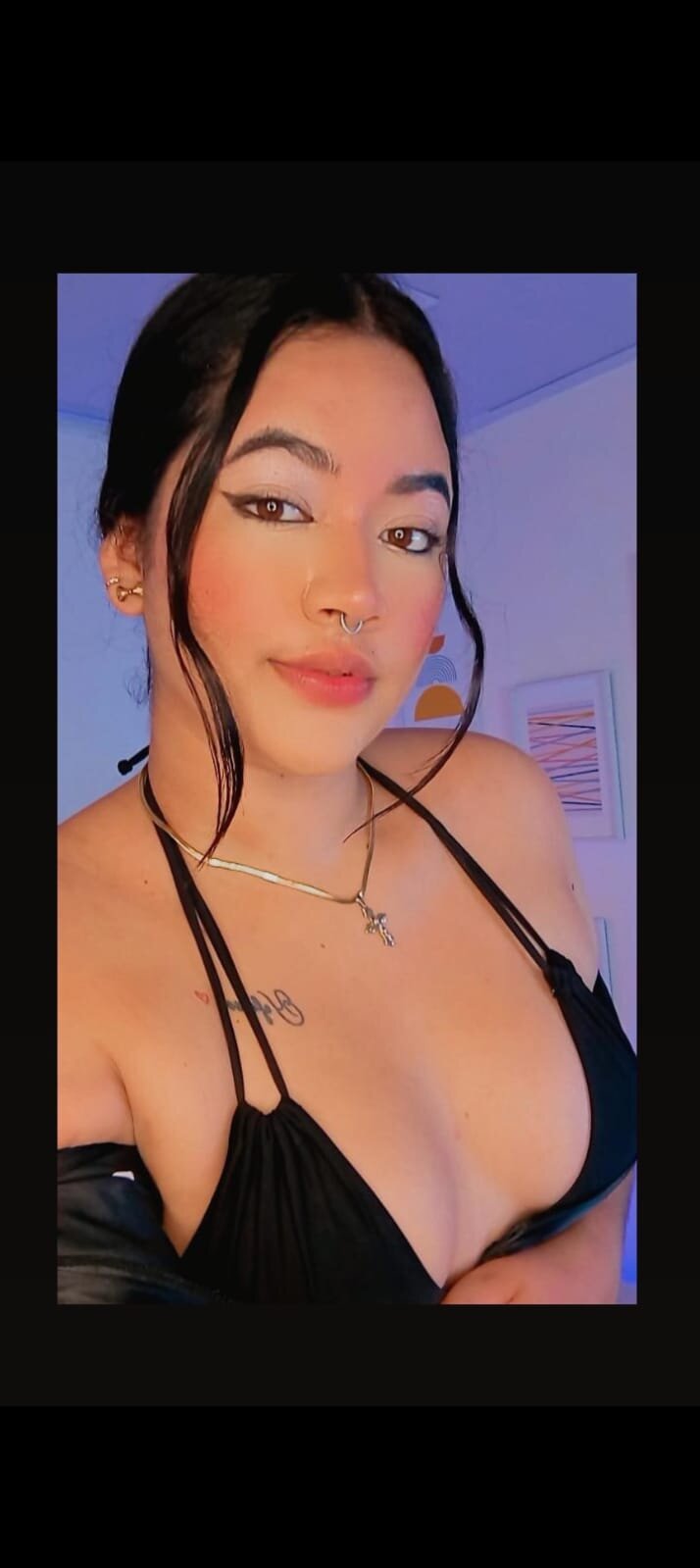 ReikaTyler