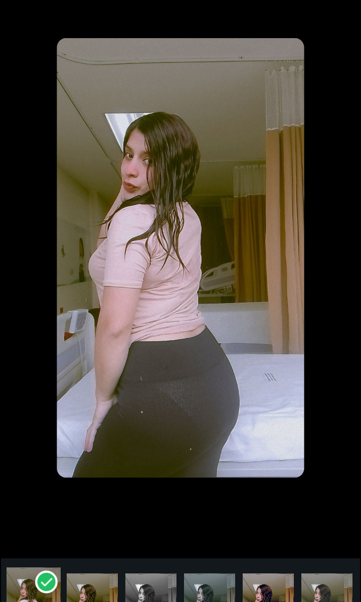 pornos.live sol22222 livesex profile in english cams