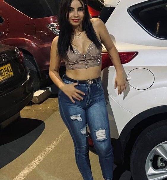 sex_dirty_party69 from stripchat