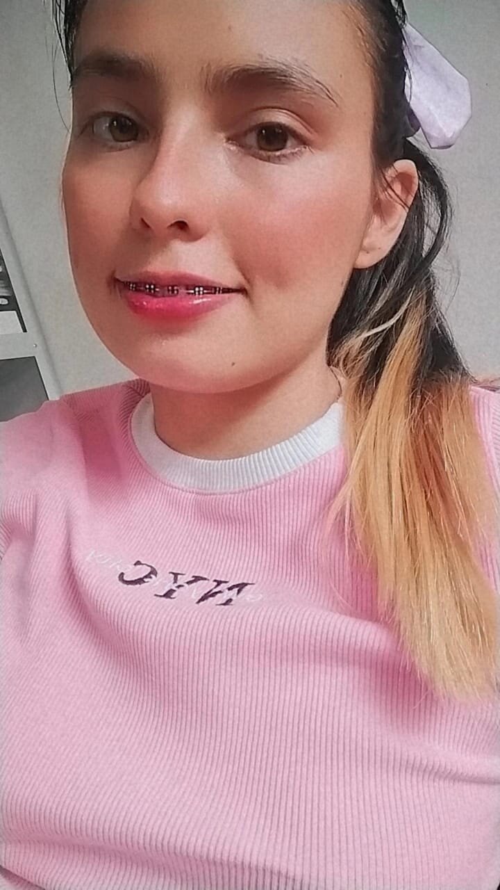 sweet_valx