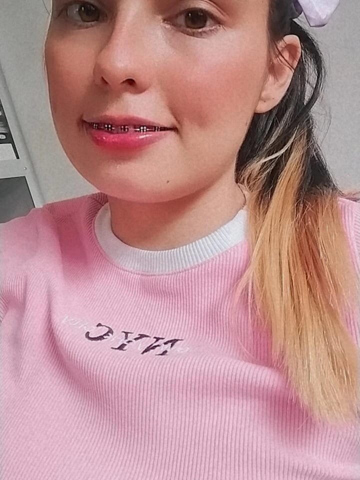 sweet_valx profile