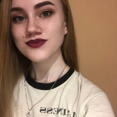 Caroline_Elliott