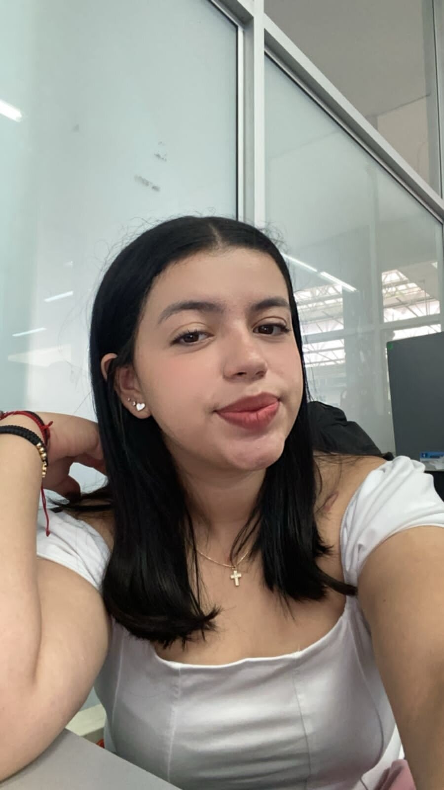 Sasha_Blake