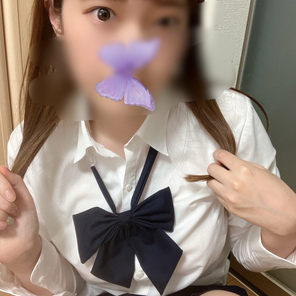 misaki_a profile