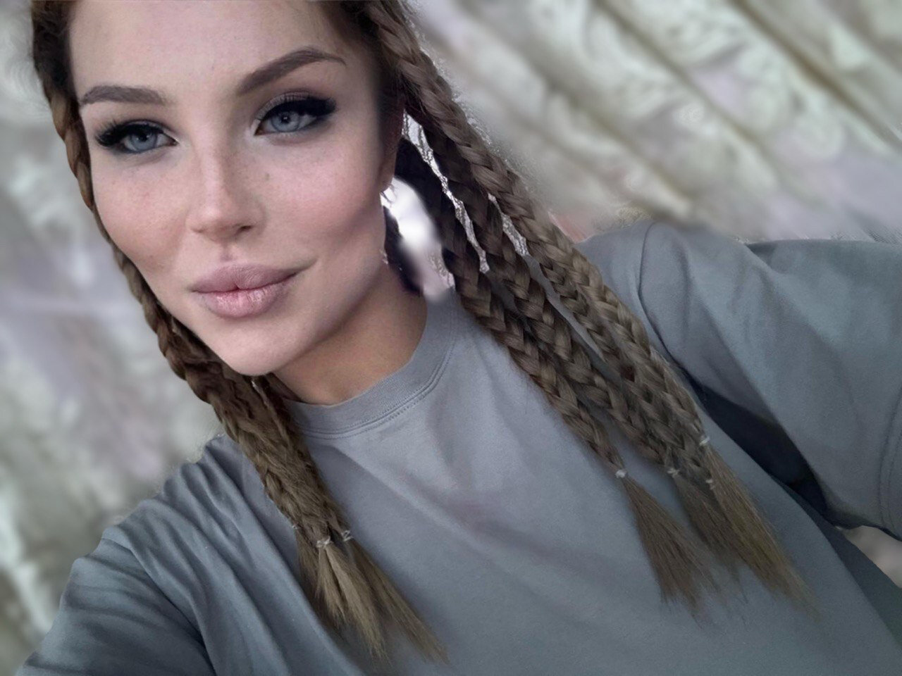 AIthenaHiett