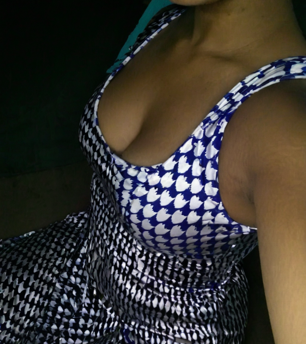 Tamil_Jenni's Offline XXX Chat