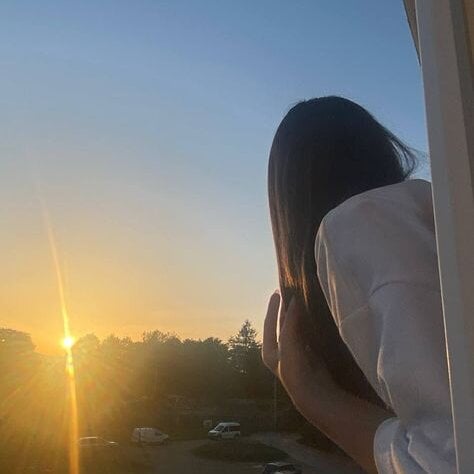 SelinLi profile