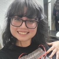 morgy_borgy's Offline Chat Room