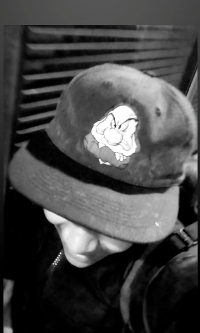 Profile