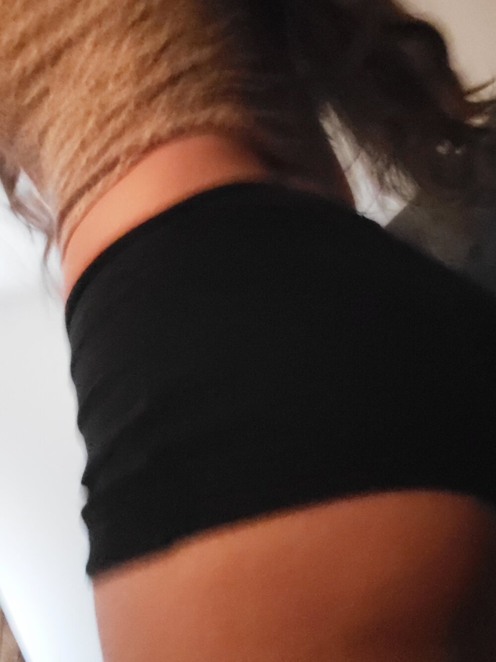 Live sex webcam photo for LoVe_On #284525333