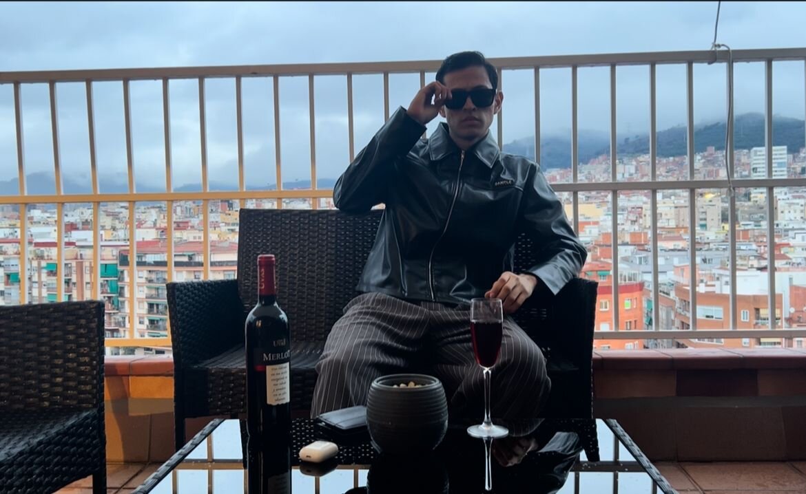 Luiangvega