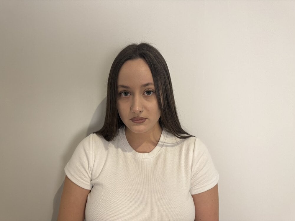 gertiewoody from stripchat