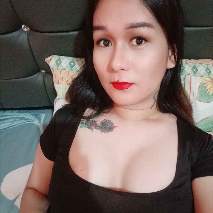 Live sex webcam photo for Andrea_Campbel #290265013