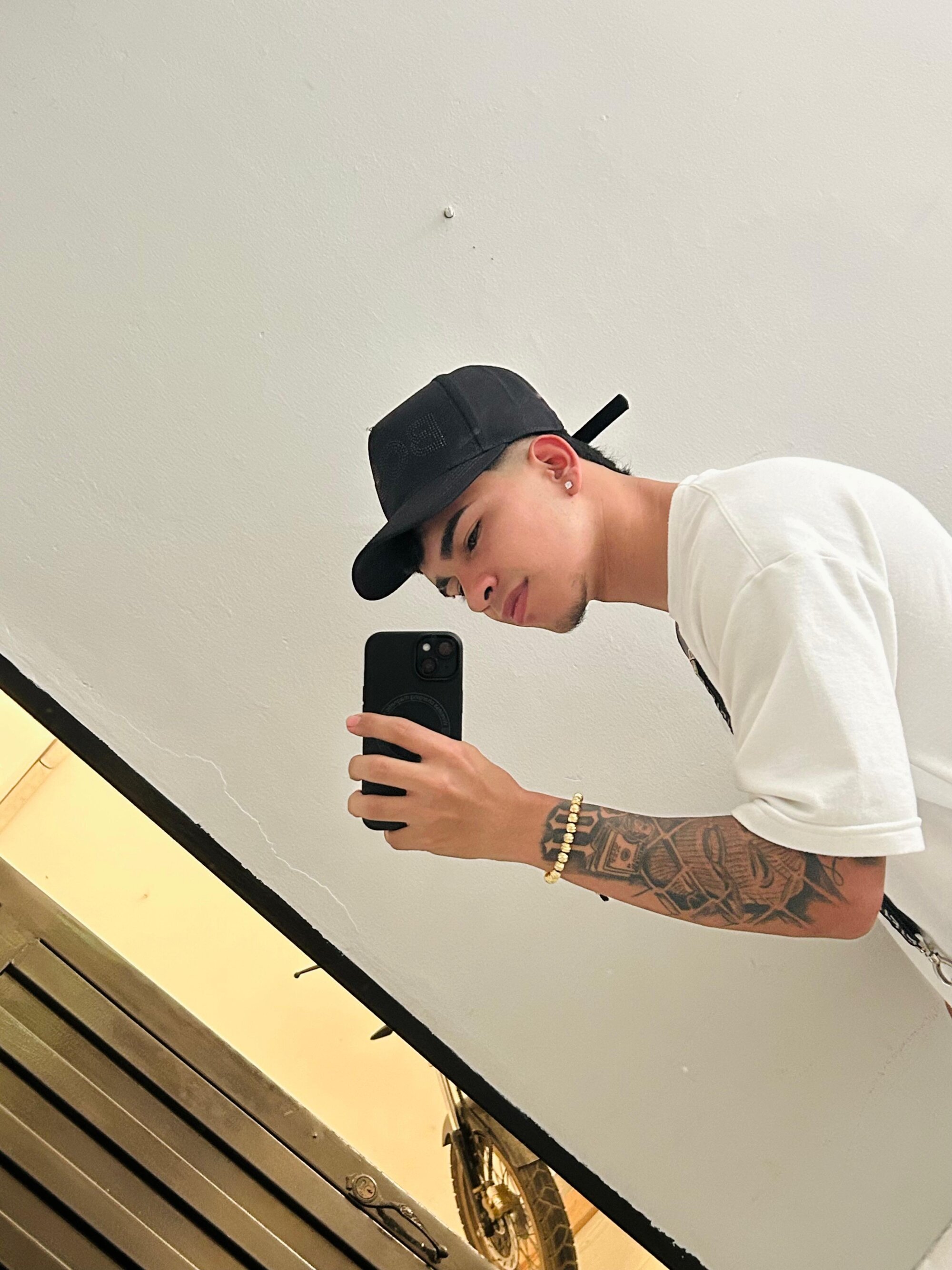 luca4daddy