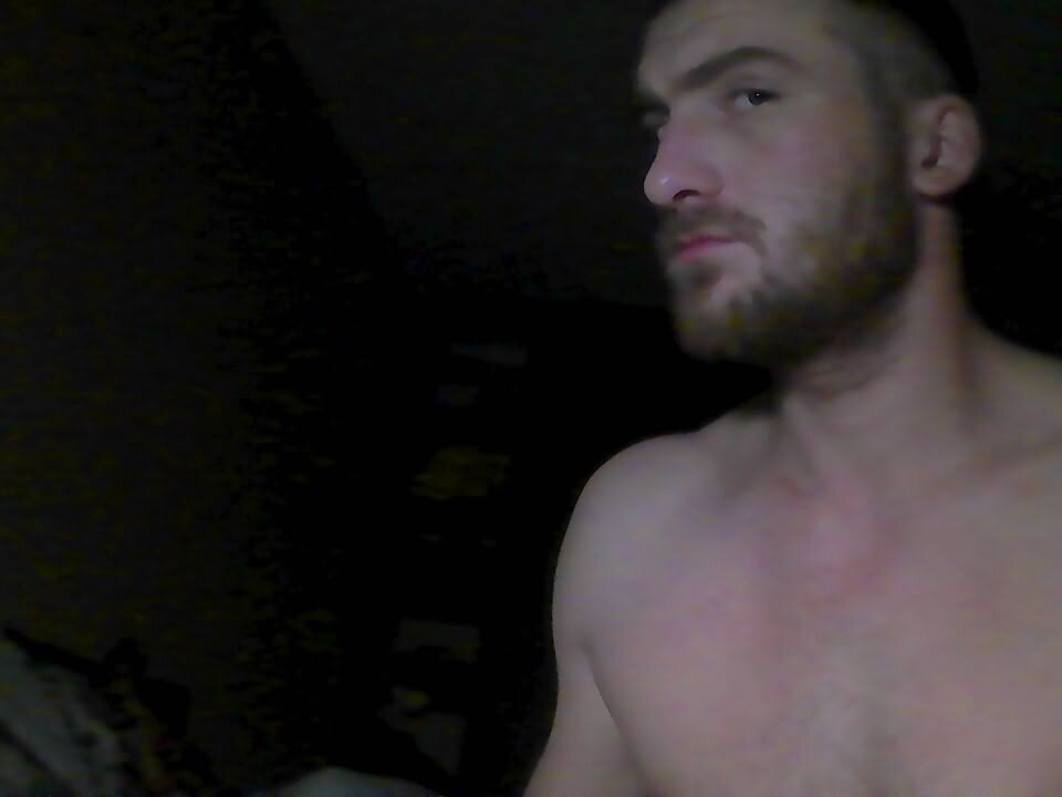 SissySolut's Offline XXX Chat