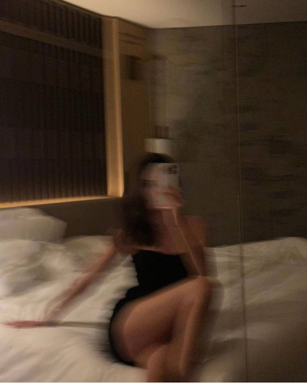 KiraSunshinee