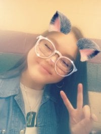 kathy_cooper's Offline Chat Room