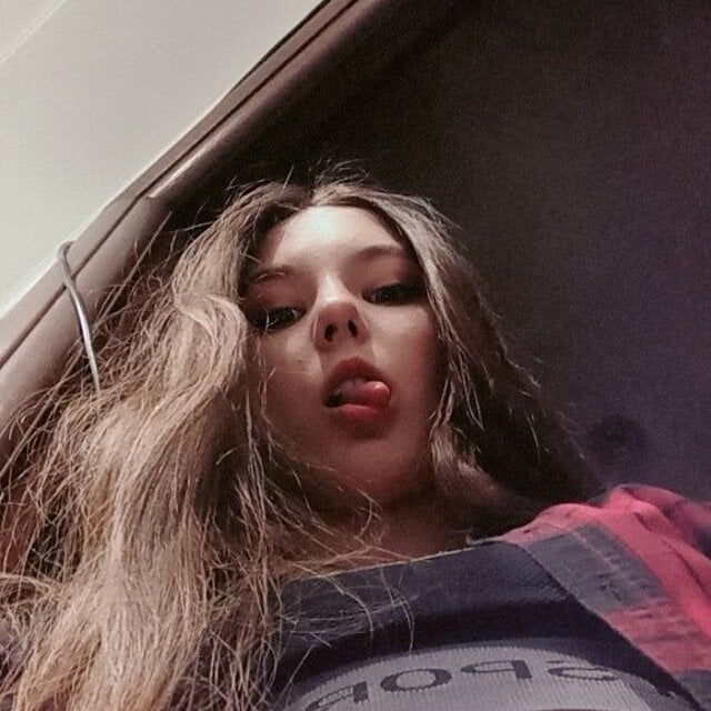 yunineko webcam livesex profile