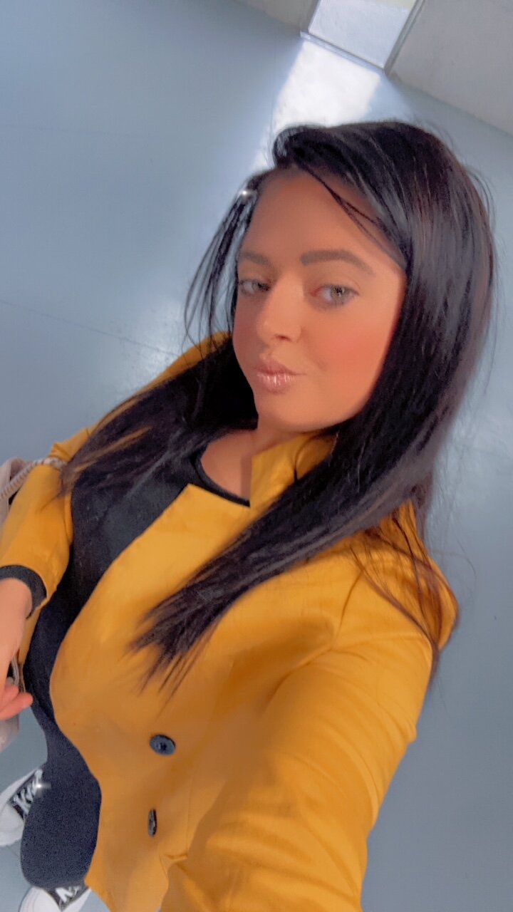 emiliebella