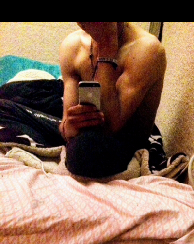 ElcachondoSixSix4 - Stripchat Cam2cam Orgasm Young Boy 