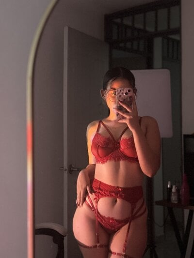 Isarouse_