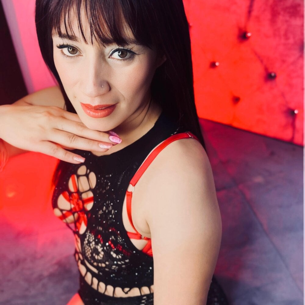 marthinaa_bk_ from stripchat