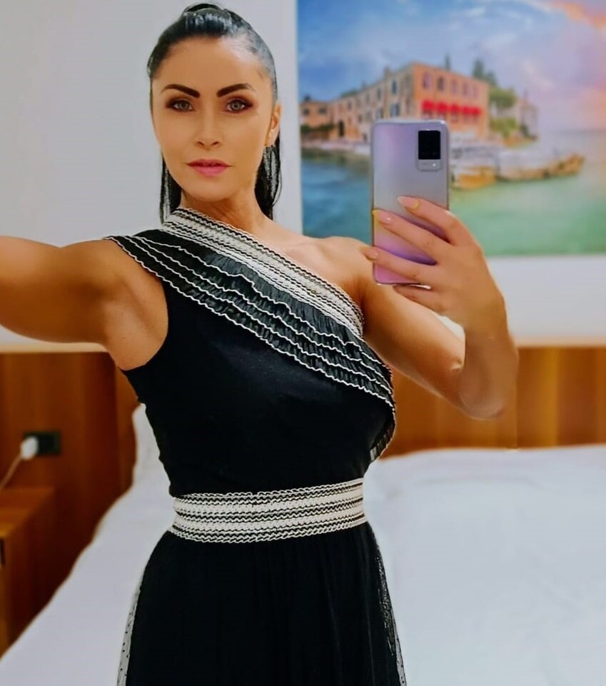hott_jasmine