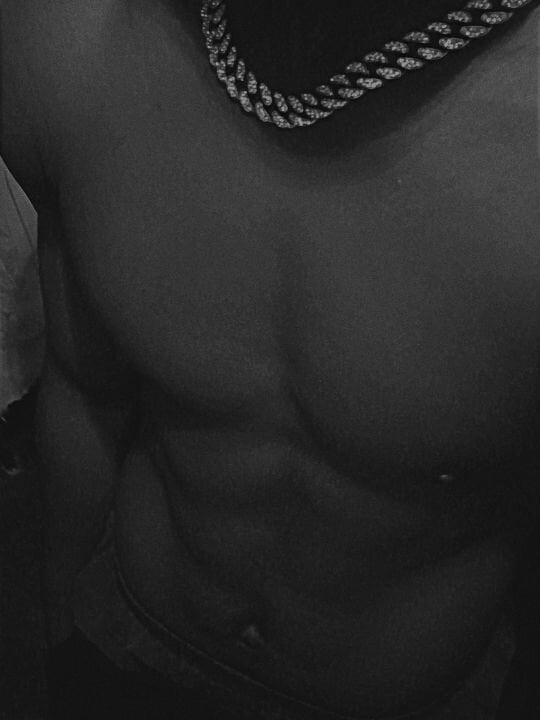 Darkdrilla profile