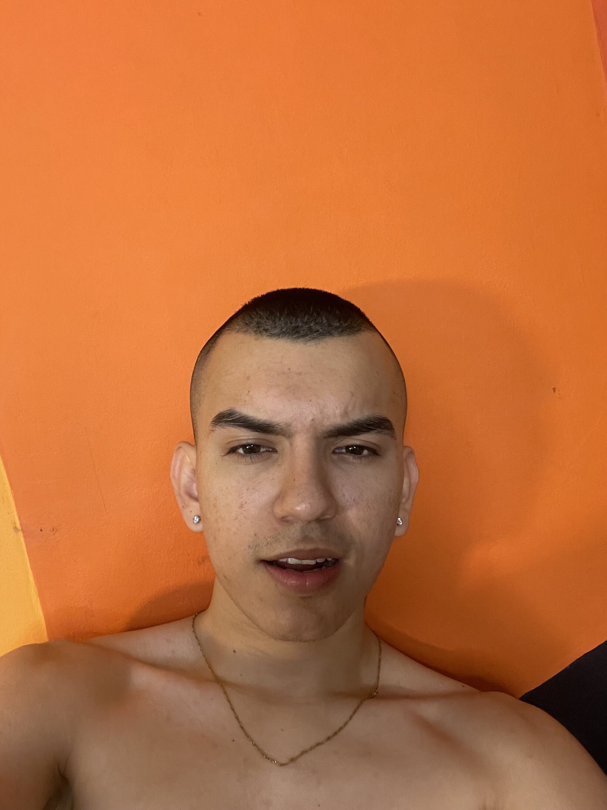rowan_klein