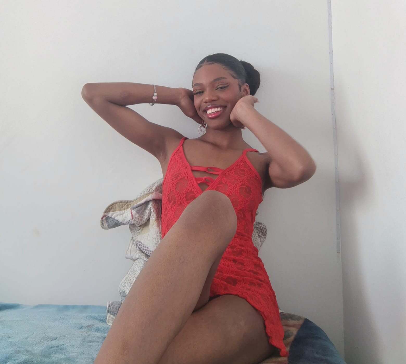 AfrelisMonroe