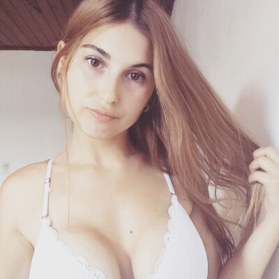 Kittylove20