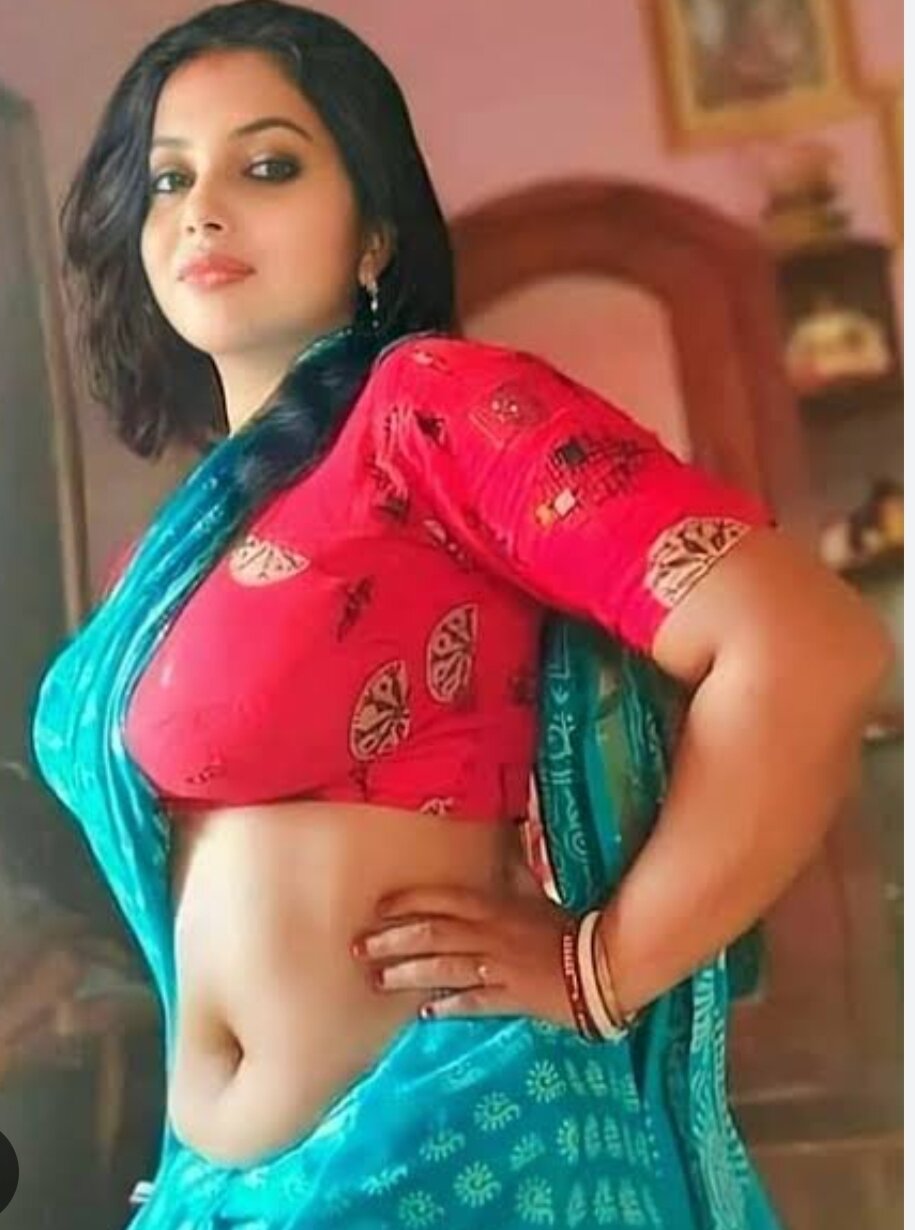 Miss_Kakoli