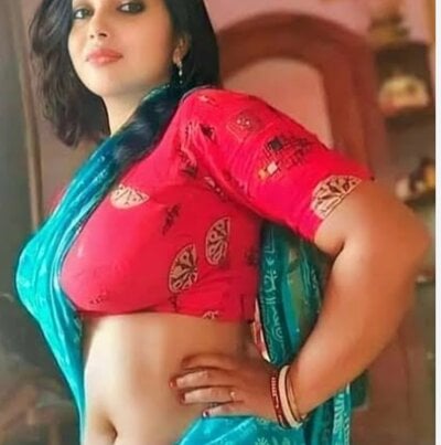 Miss_Kakoli
