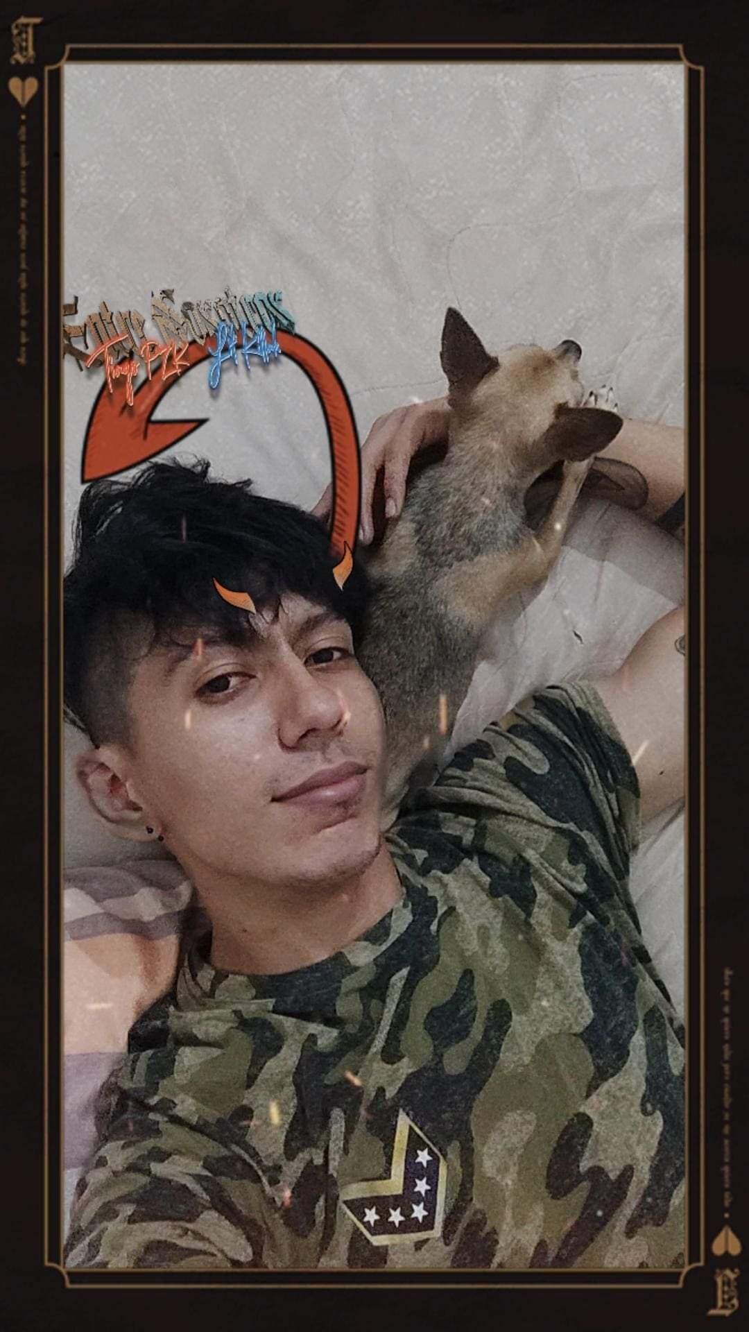 Sweet_boy_ssj