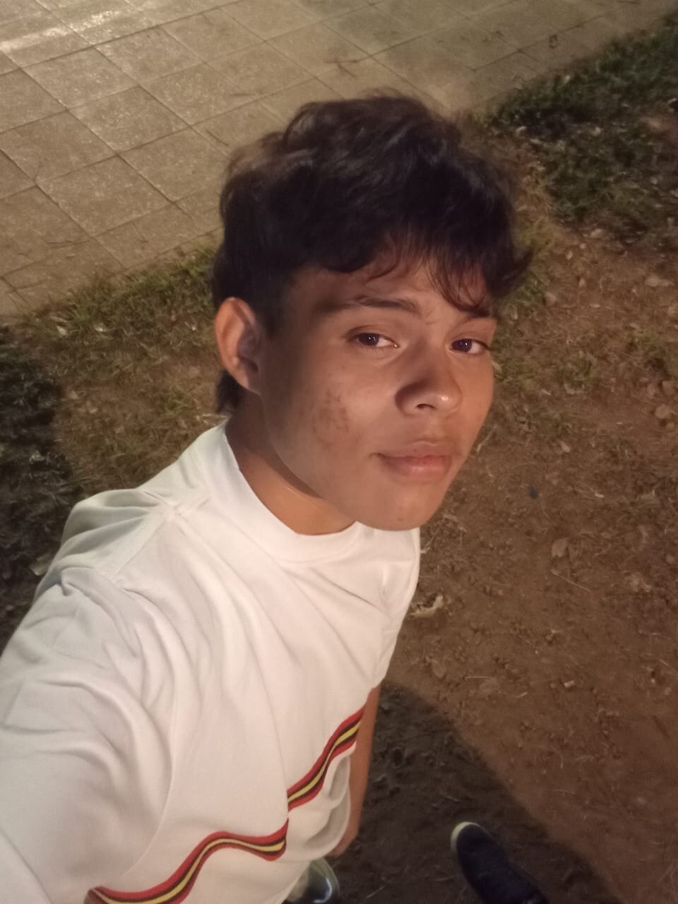 Yogurth_18
