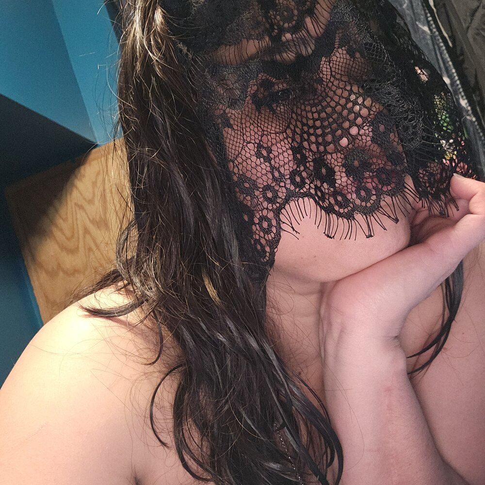 buttercup2001 from stripchat