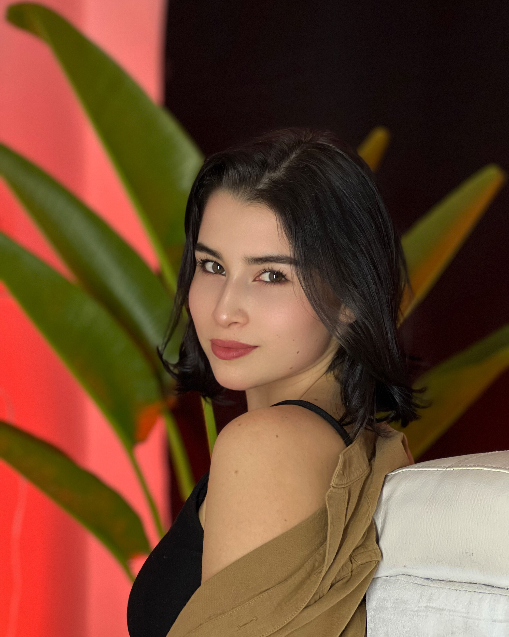 LianaReyes