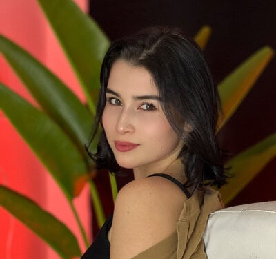 LianaReyes